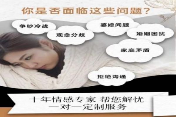&#20113;&#39030;&#38598;&#22242;&#51;&#49;&#49;&#56;