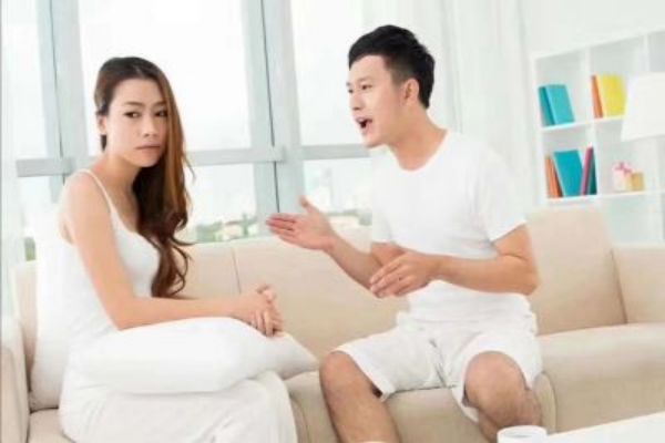 &#20113;&#39030;&#38598;&#22242;&#51;&#49;&#49;&#56;