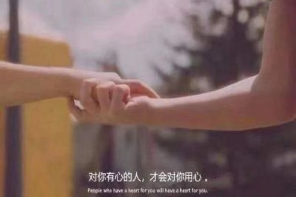 &#20113;&#39030;&#38598;&#22242;&#51;&#49;&#49;&#56;