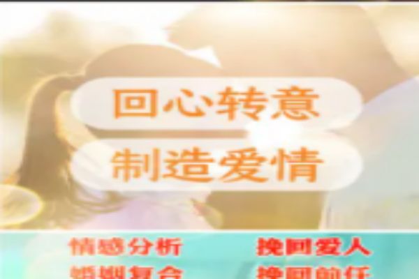 &#20113;&#39030;&#38598;&#22242;&#51;&#49;&#49;&#56;