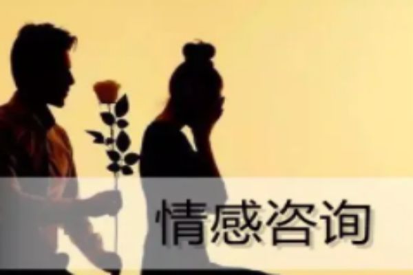 &#20113;&#39030;&#38598;&#22242;&#51;&#49;&#49;&#56;