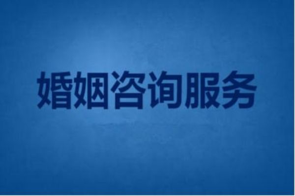 &#20113;&#39030;&#38598;&#22242;&#51;&#49;&#49;&#56;